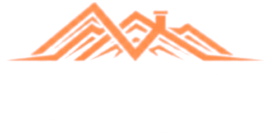 Midlands Roofing